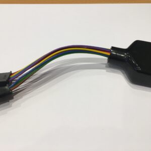 EX-Relay Cable