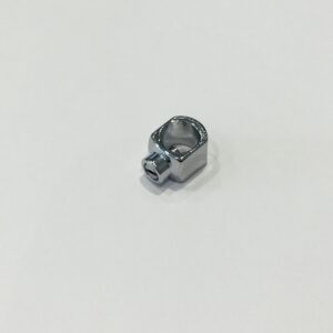 Needle Holder Assy H
