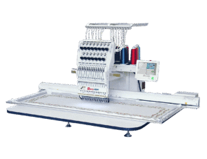 HCD3E-X1501