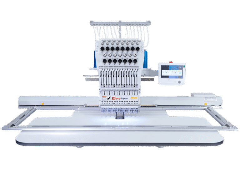HCU2-X1501