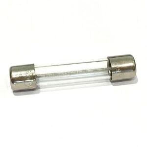 6AMP Fuse
