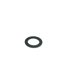 Slider (7.2×11×0.5)