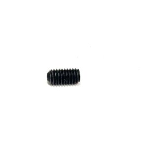 Hexagon Socket Button Head Screw  M3X6