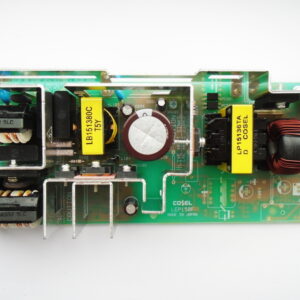 Power Supply (36V)