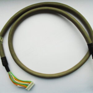 TC Cord (Cable)