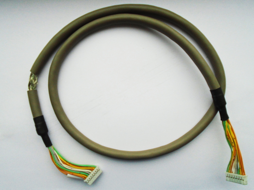TC Cord (Cable)
