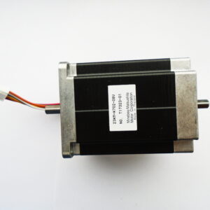 Y Pulse Motor Ass'y