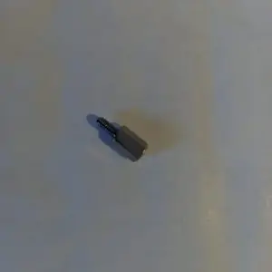 Pivot Stud