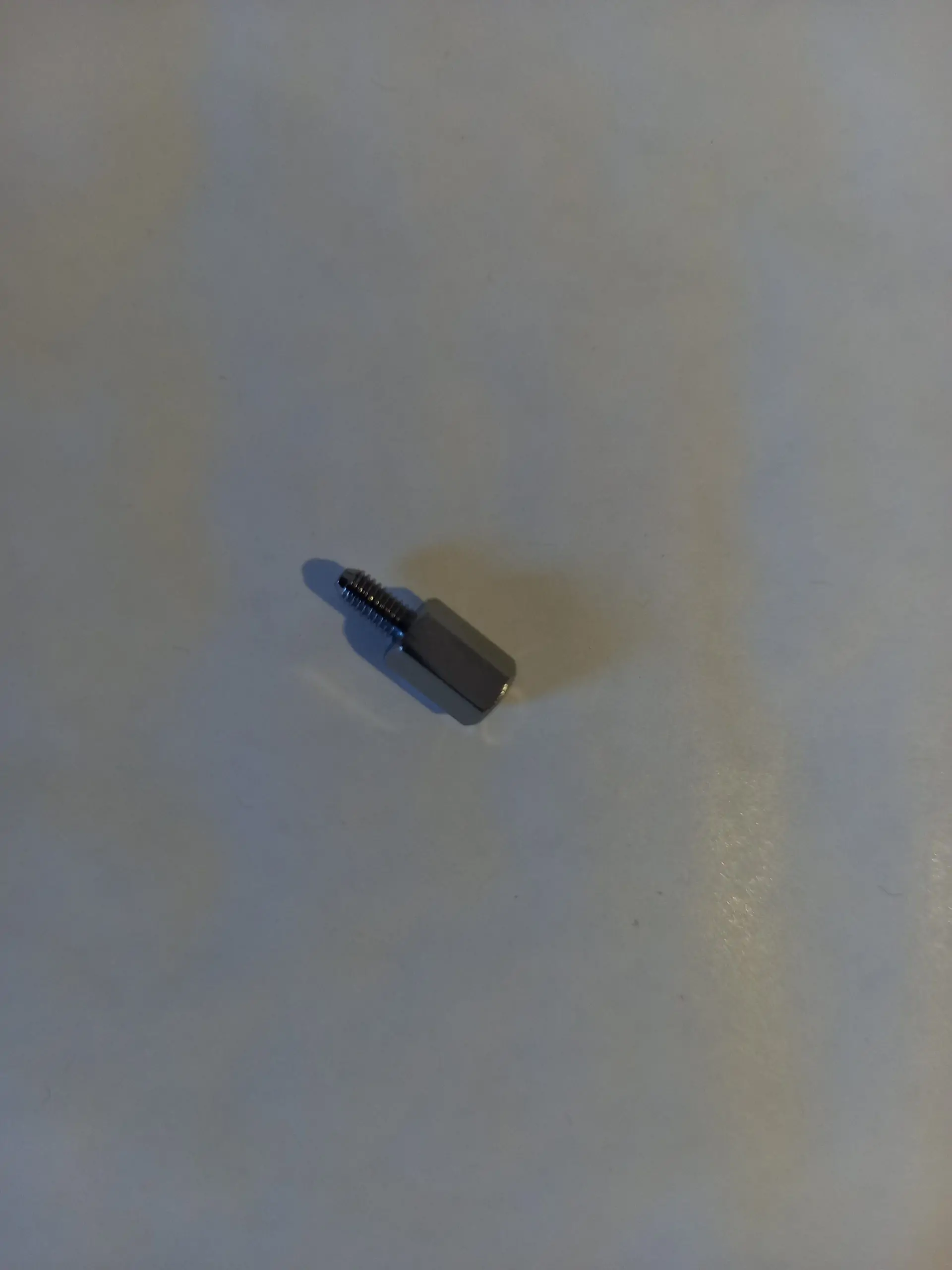 Pivot Stud