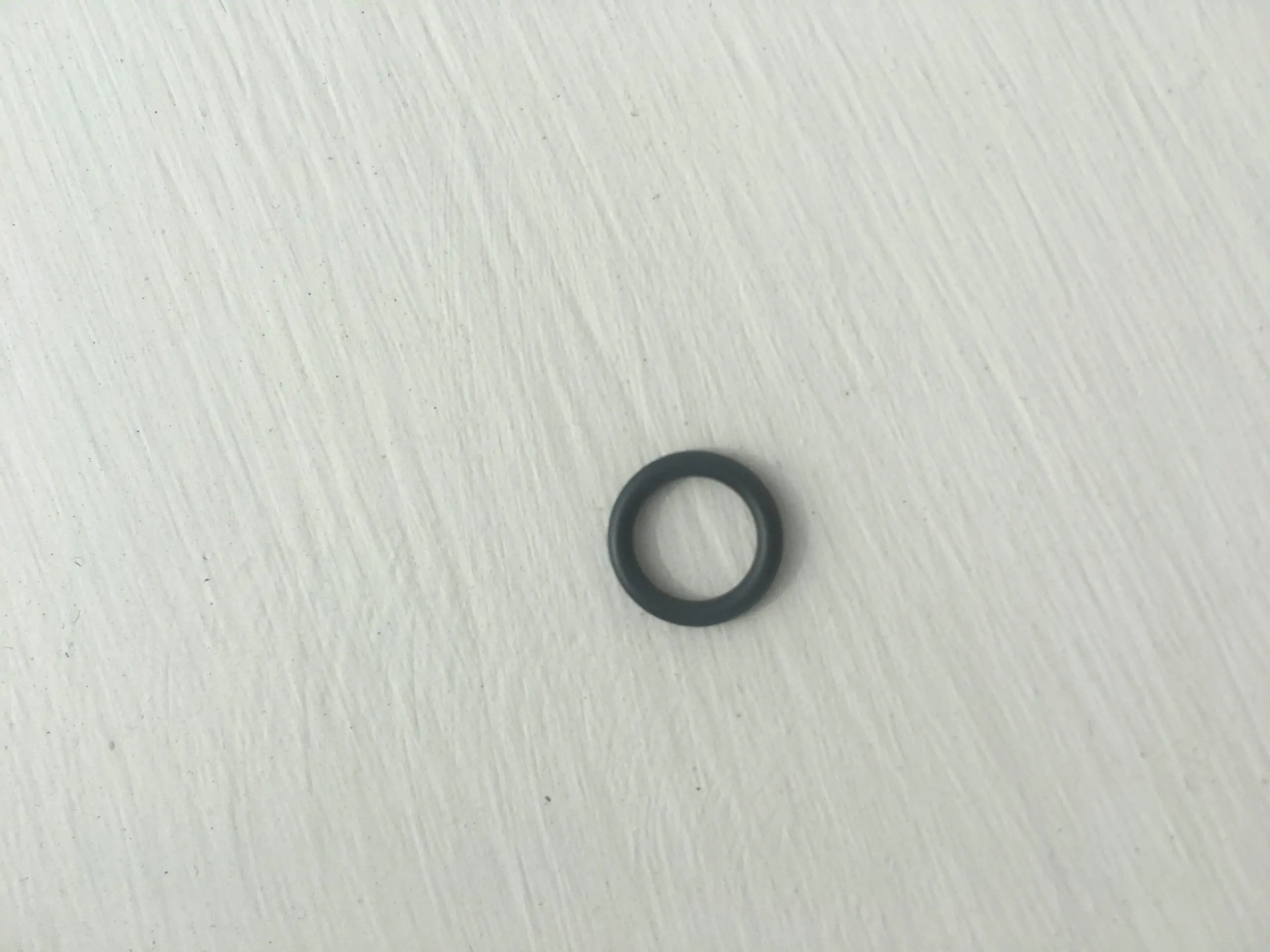 O-RING ( S-8 )