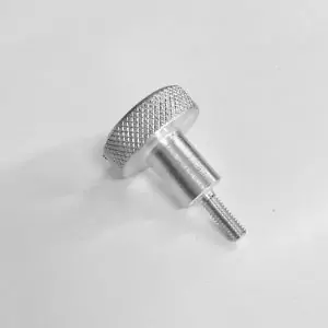 Knob Screw C