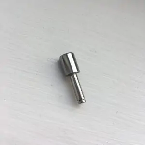 Drive shaft A