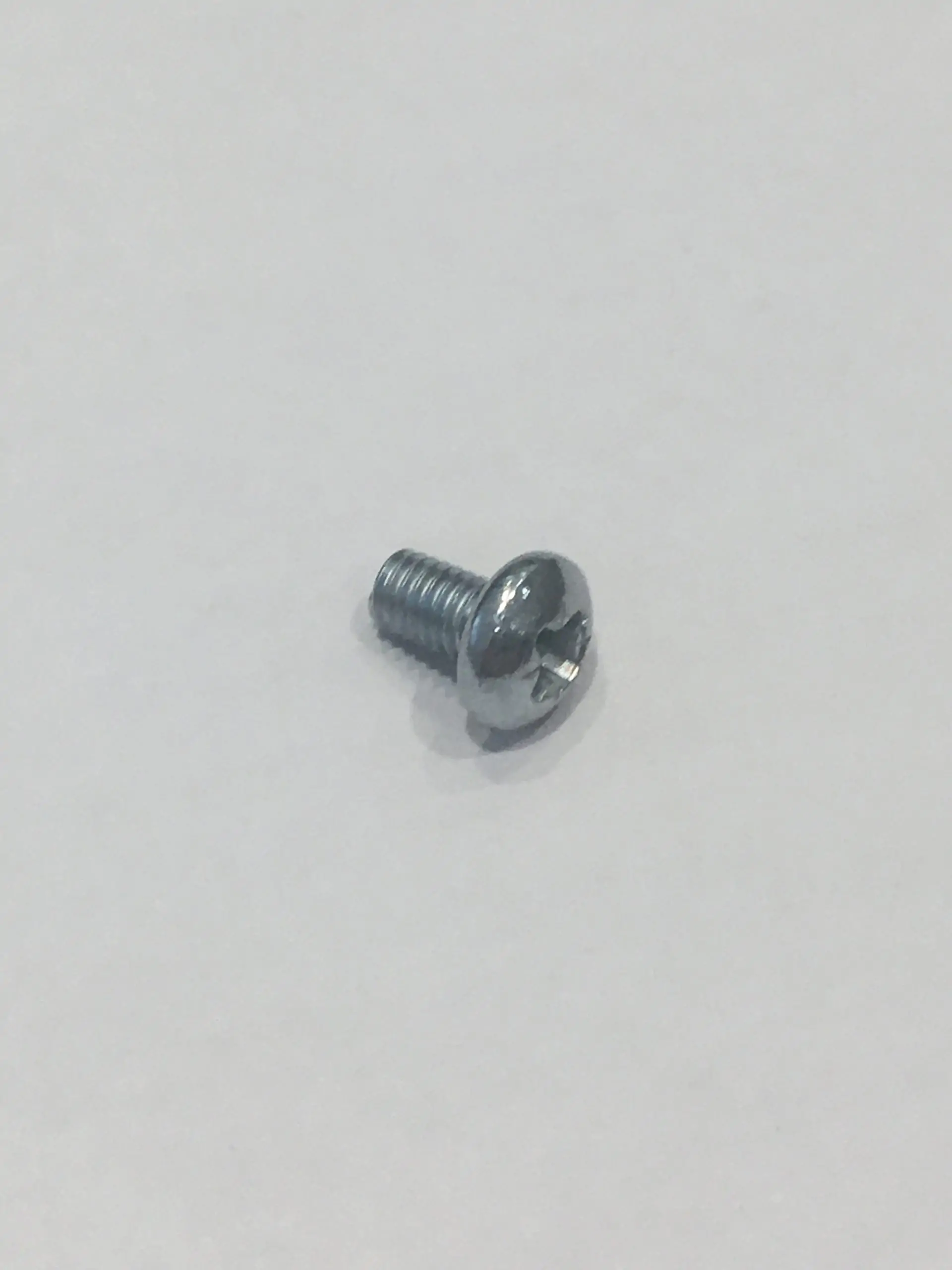 Pan Head Screw (M3X5)
