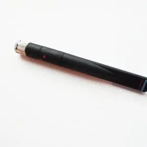 Antenna