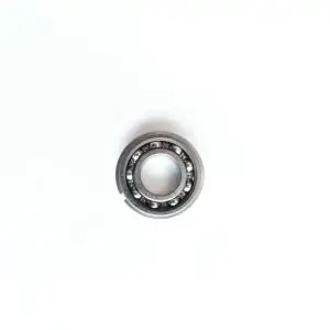 Bearing