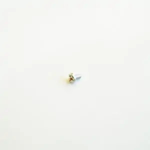 Binding head screw (M3x5)