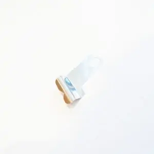 Bobbin thread holder