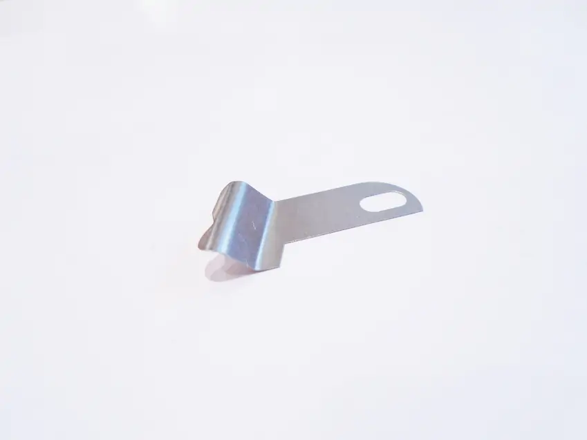 Bobbin thread holder