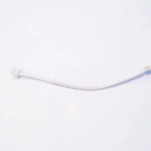 ENCODER CORD