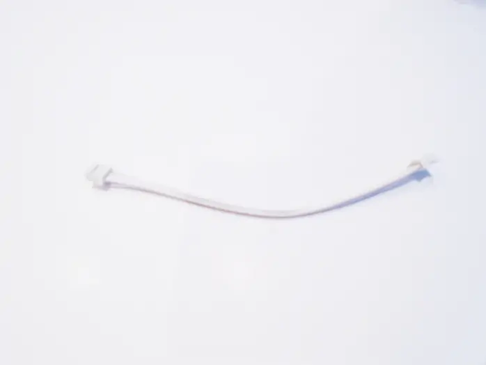 ENCODER CORD
