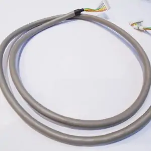 Cable