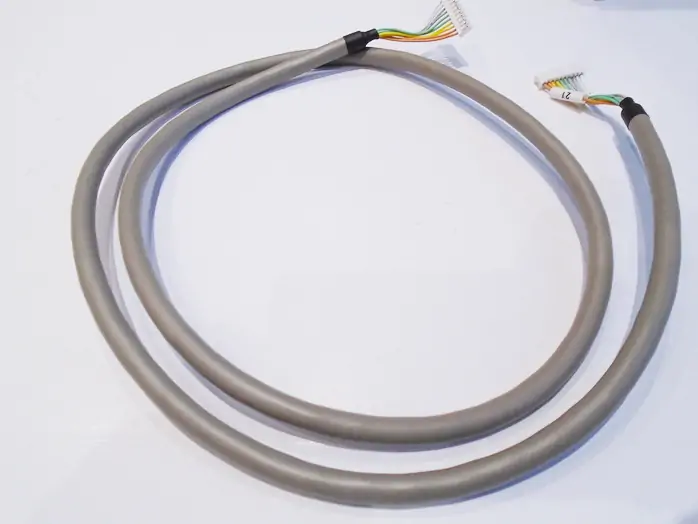 Cable