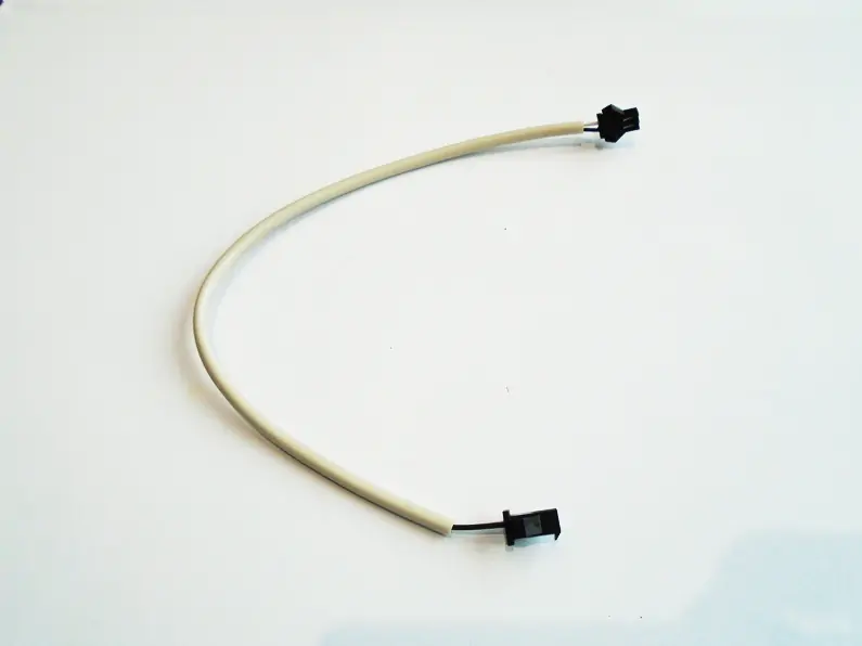 Cable Cord 2