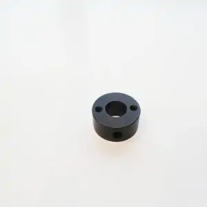 Cam collar