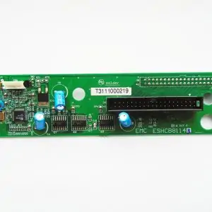 Circuit board