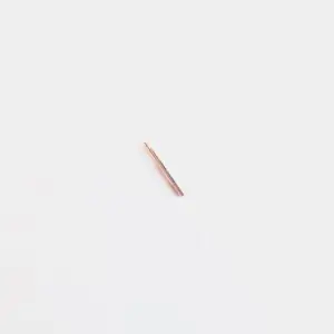 Detecting Roller To Bring Up Thread