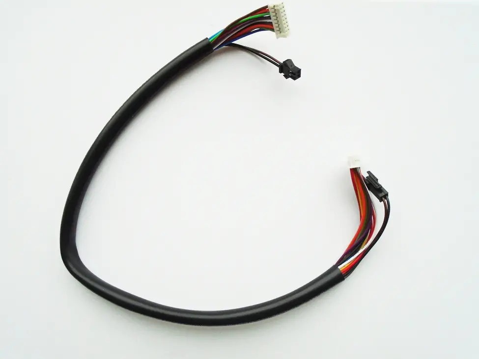 Detection SG (360 type) Cord