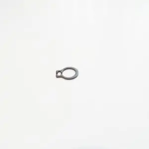 Din-ring (G-6)