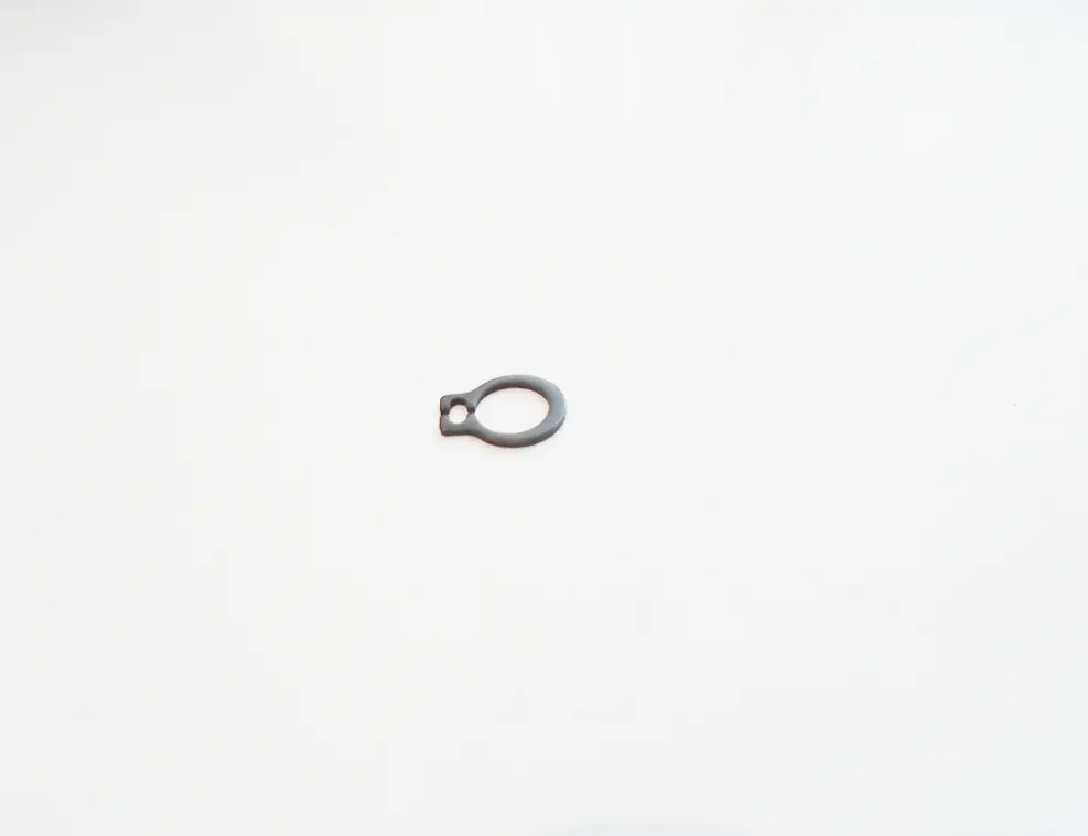Din-ring (G-6)