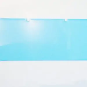 Display panel