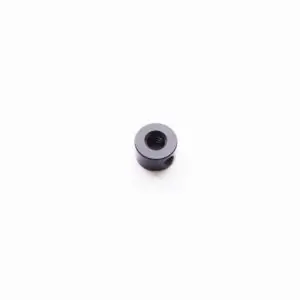Drive shaft retainer B