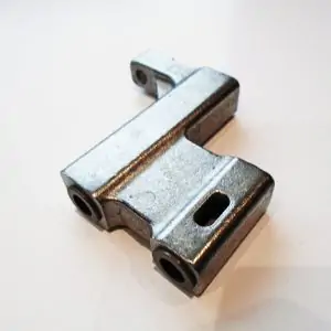 Drive base assy