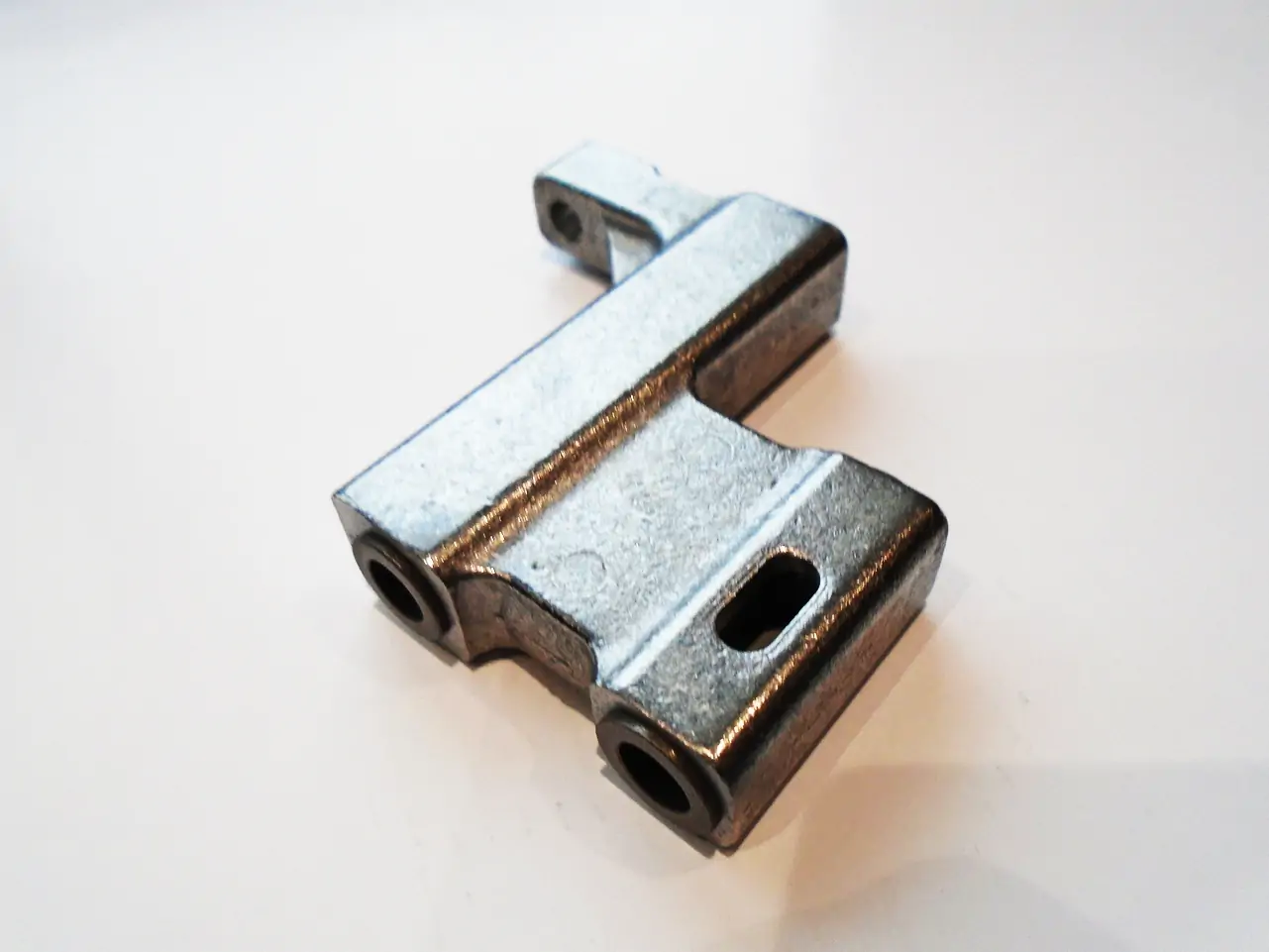 Drive base assy