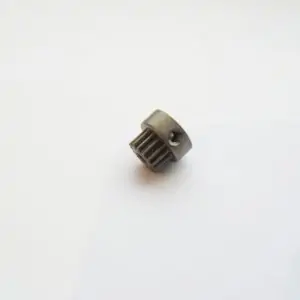 Drive gear A
