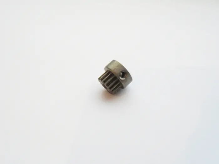 Drive gear A