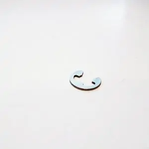 E-ring (E-4)