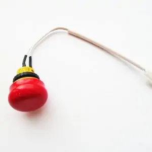 Emergency Stop SW160 (with cable)