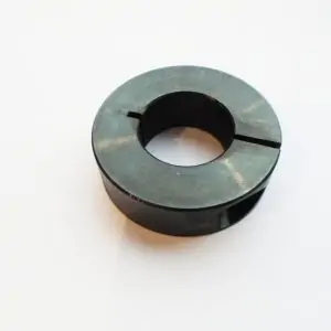 Fasten collar