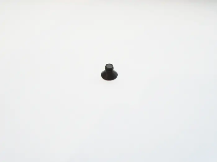 Flat Head Screw