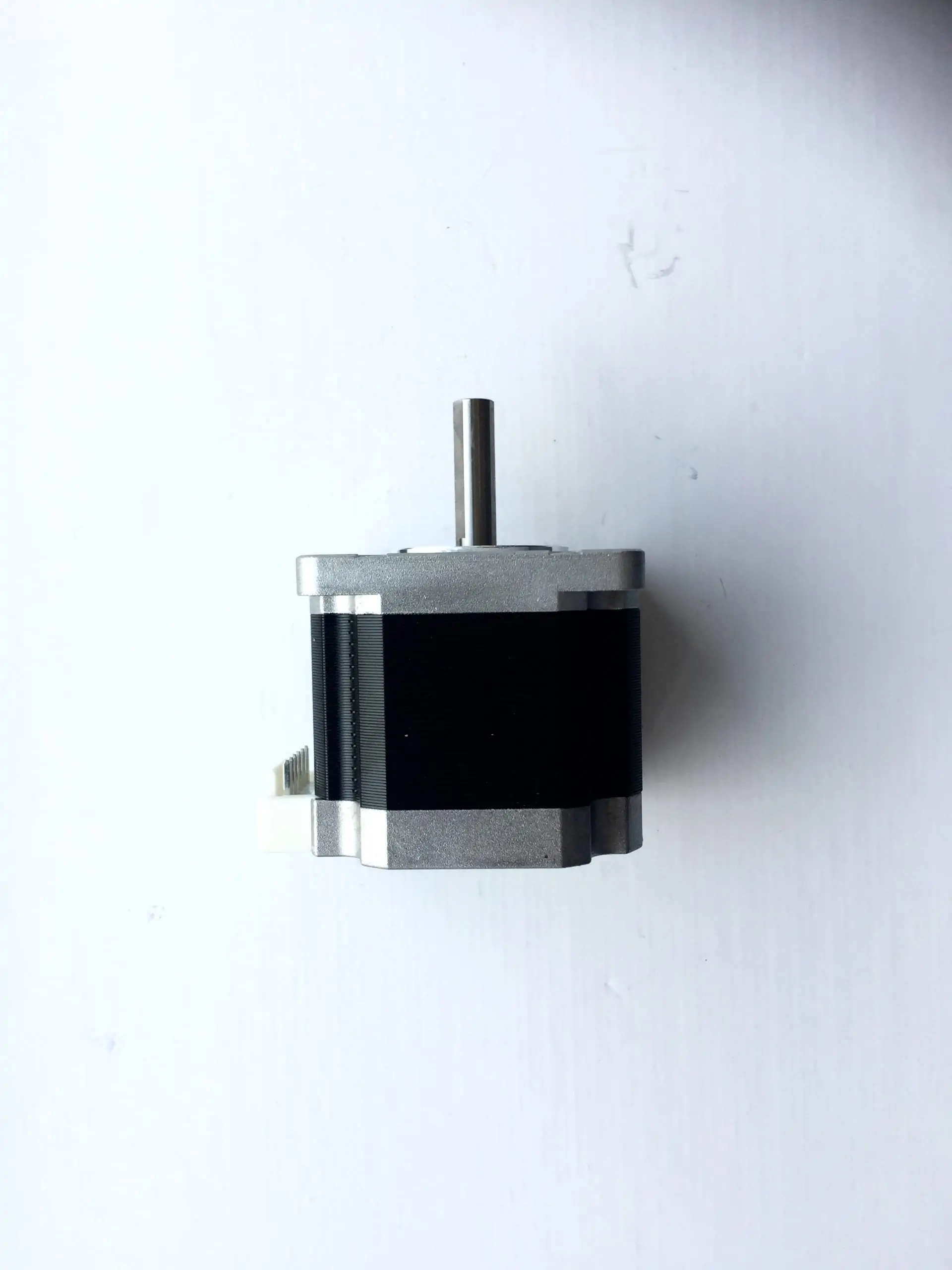 X Pulse Motor Assy