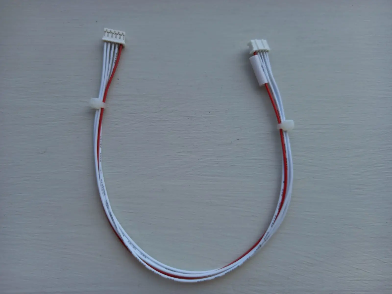 Limit Relay (28C) Cable