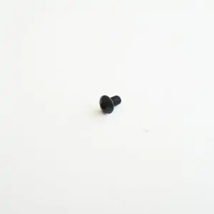 Hex Socket Button Head screw (M3x6)