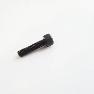 Hexagon socket head cap screw (M5x20)