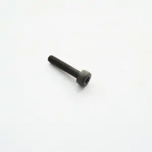 Hex socket head cap screw (M3x15)
