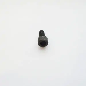Hex socket head cap screw (M6x12)