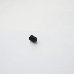Hex socket set screw (M4X5)